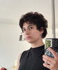 selin