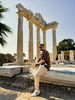 Ahmet
