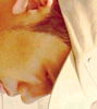Karim