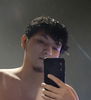 Erick
