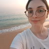 Julie