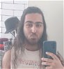 Murilo