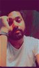 Akash kr