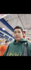 Ardiee