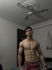 Aman Pandey