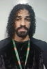 Guilherme