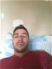 Eryk