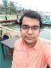 Subhajit