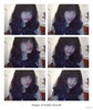 Rina