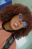 Leidy