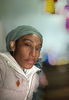 Taash