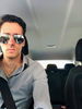 Davide
