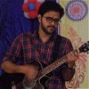 Vishesh Chandani