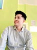 Yusuf