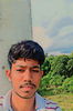 Syed Sameer
