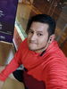 Chris