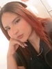 Yaneth xio