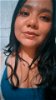 Jasmin