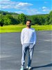 Milind