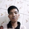 Tofan Sulaiman