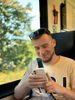 Bohdan