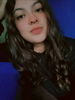 Gaby