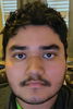 Jose