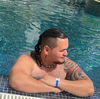 Jose