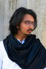Bilal