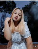 Rayanne
