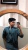 Sahil