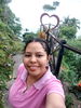 Astri