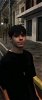 Eliel