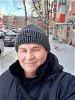 Константин