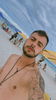 Guilherme