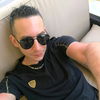 Julien