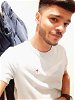 Jasmal