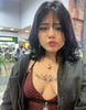 isabella