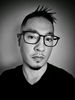Jay Sung