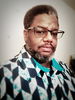 Terrell Antoine