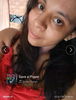 Emely