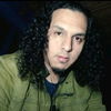 Nahuel
