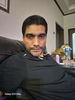 Usman khan