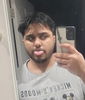 Umair