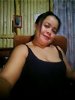 Mora