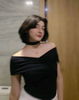 Sarina