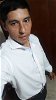 Juan