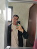 Brenno