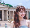 Hannika chan