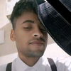 Douglas